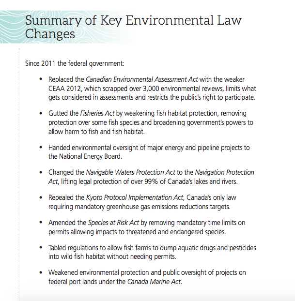 new-report-shows-systematic-dismantling-of-canada-s-environmental